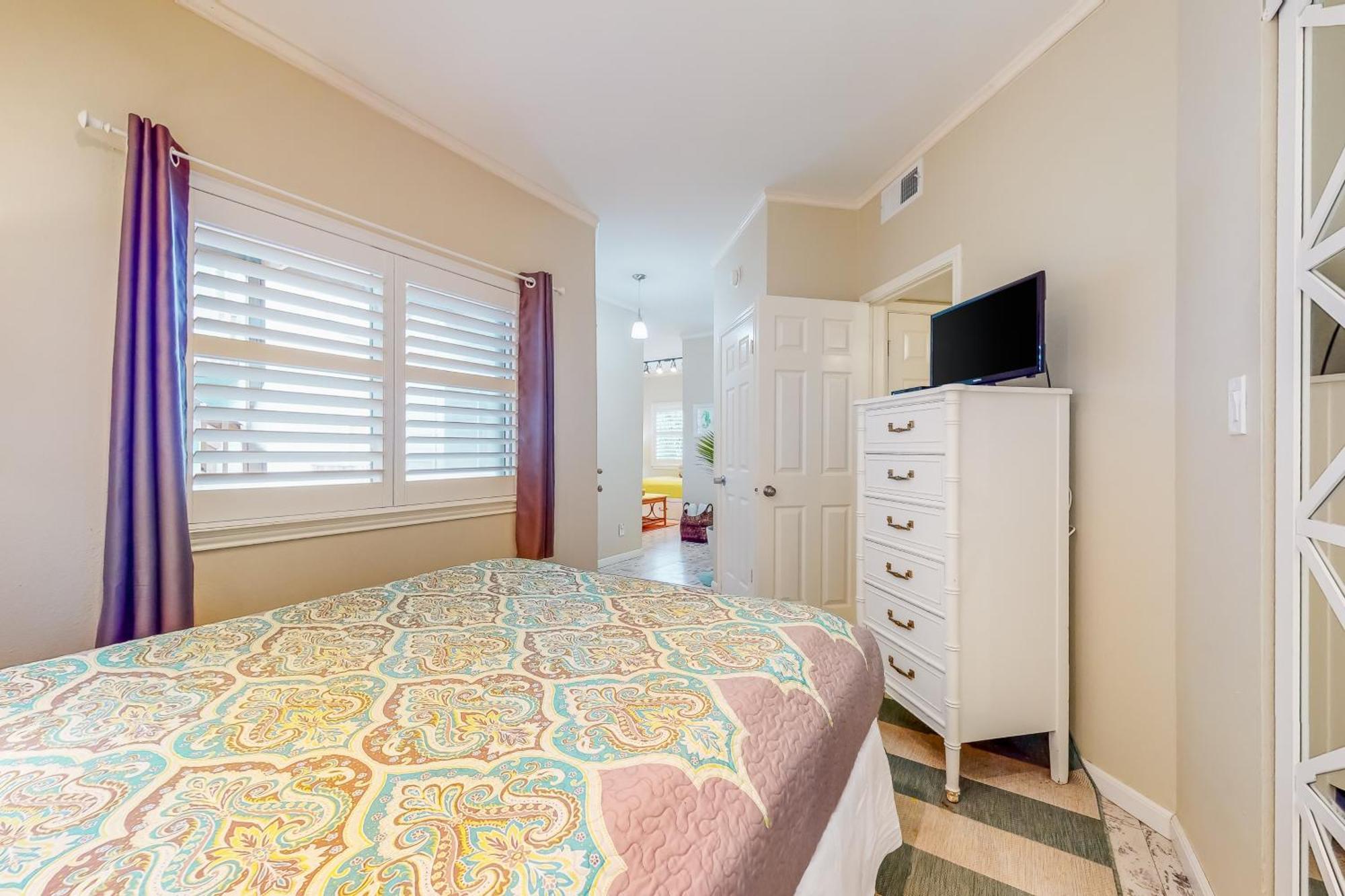 Leeward Isles Villa คอร์ปัสคริสตี ห้อง รูปภาพ