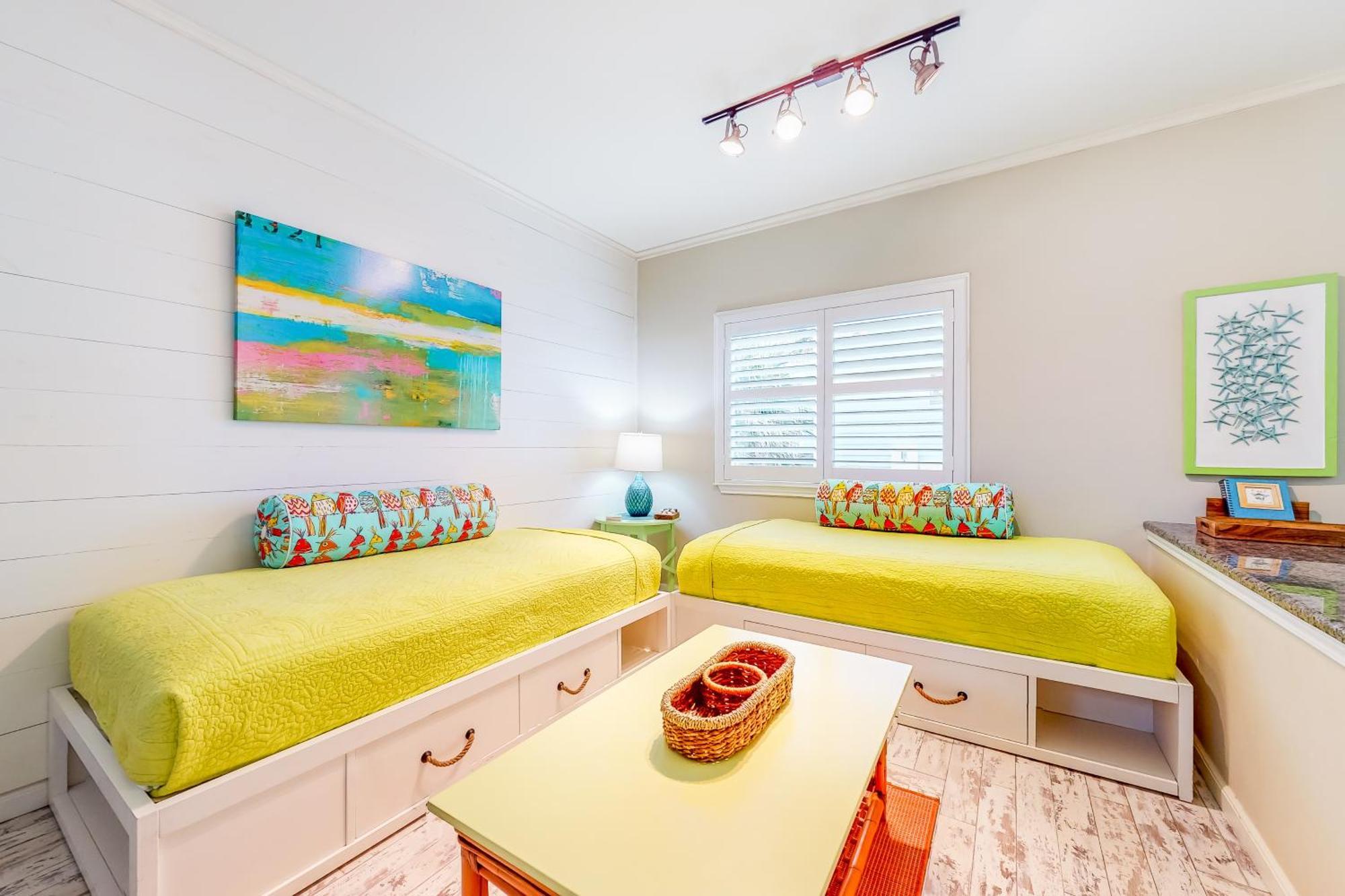 Leeward Isles Villa คอร์ปัสคริสตี ห้อง รูปภาพ