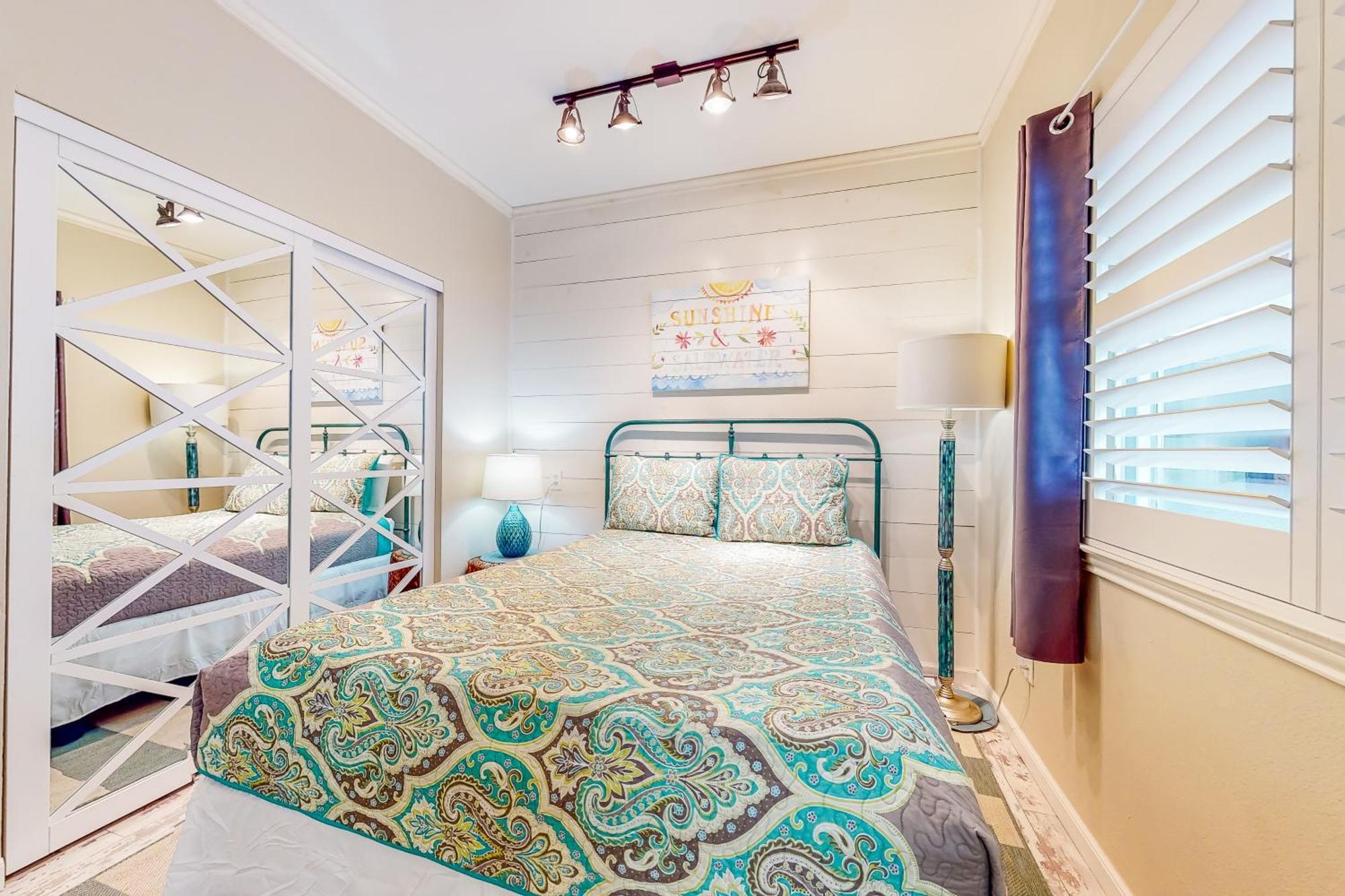 Leeward Isles Villa คอร์ปัสคริสตี ห้อง รูปภาพ