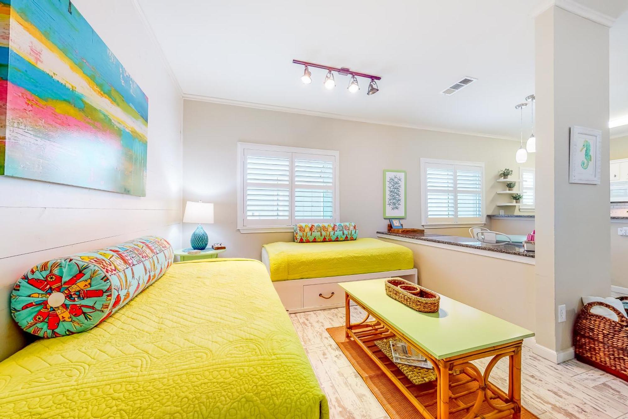 Leeward Isles Villa คอร์ปัสคริสตี ห้อง รูปภาพ