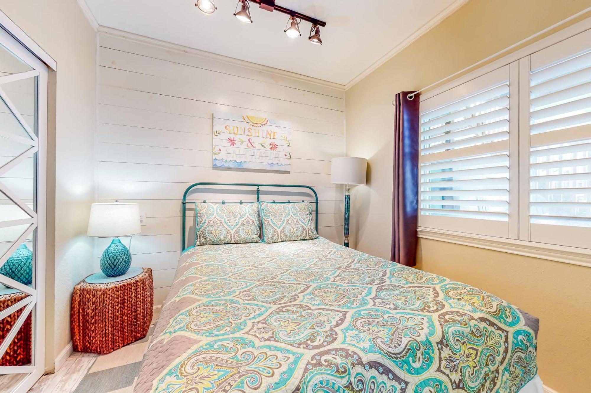 Leeward Isles Villa คอร์ปัสคริสตี ห้อง รูปภาพ