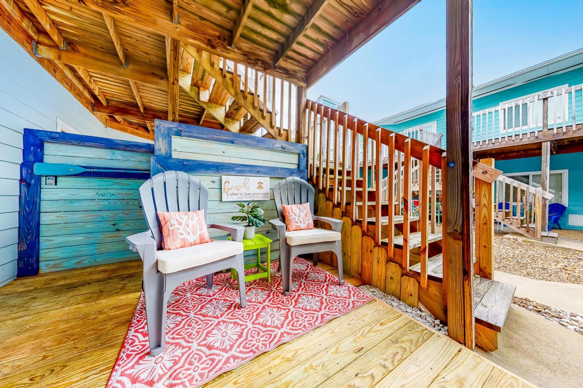 Leeward Isles Villa คอร์ปัสคริสตี ห้อง รูปภาพ