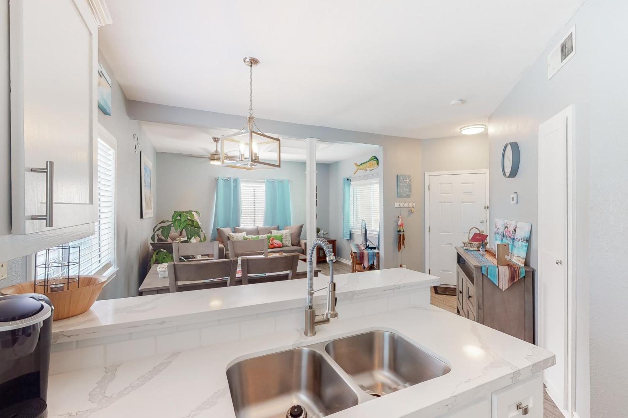 Leeward Isles Villa คอร์ปัสคริสตี ห้อง รูปภาพ