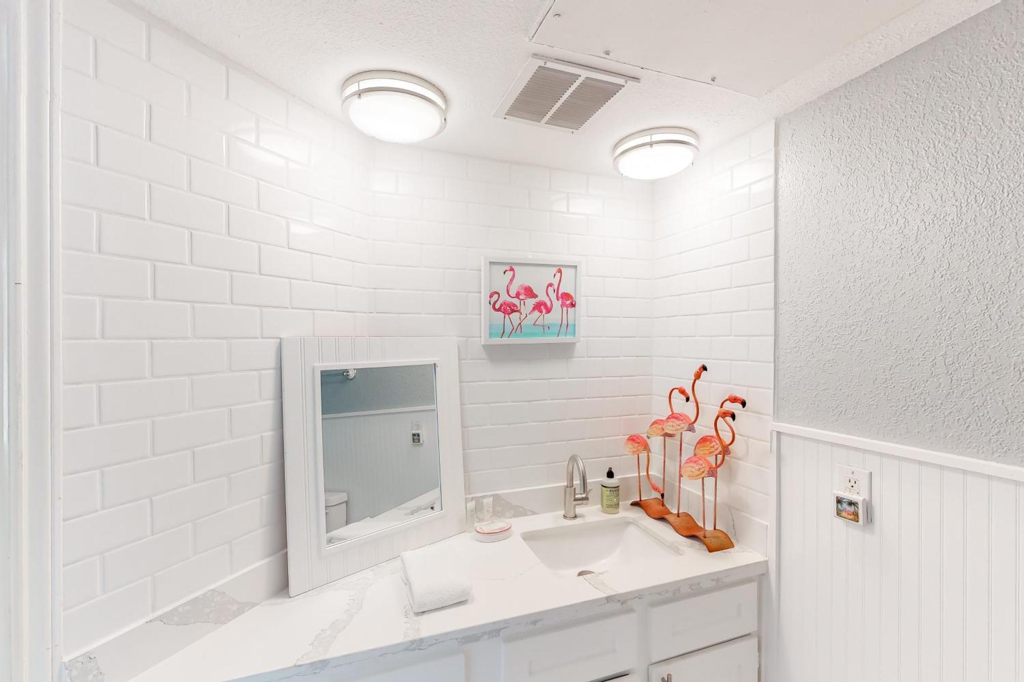 Leeward Isles Villa คอร์ปัสคริสตี ห้อง รูปภาพ