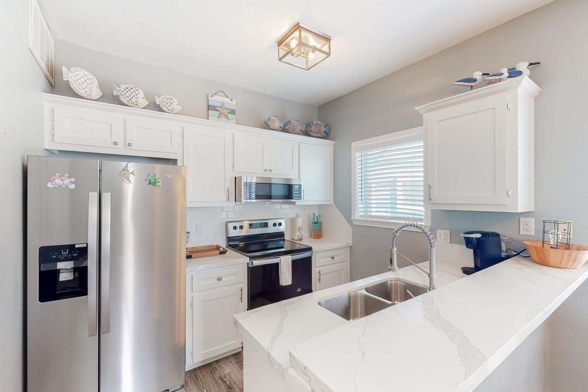 Leeward Isles Villa คอร์ปัสคริสตี ห้อง รูปภาพ