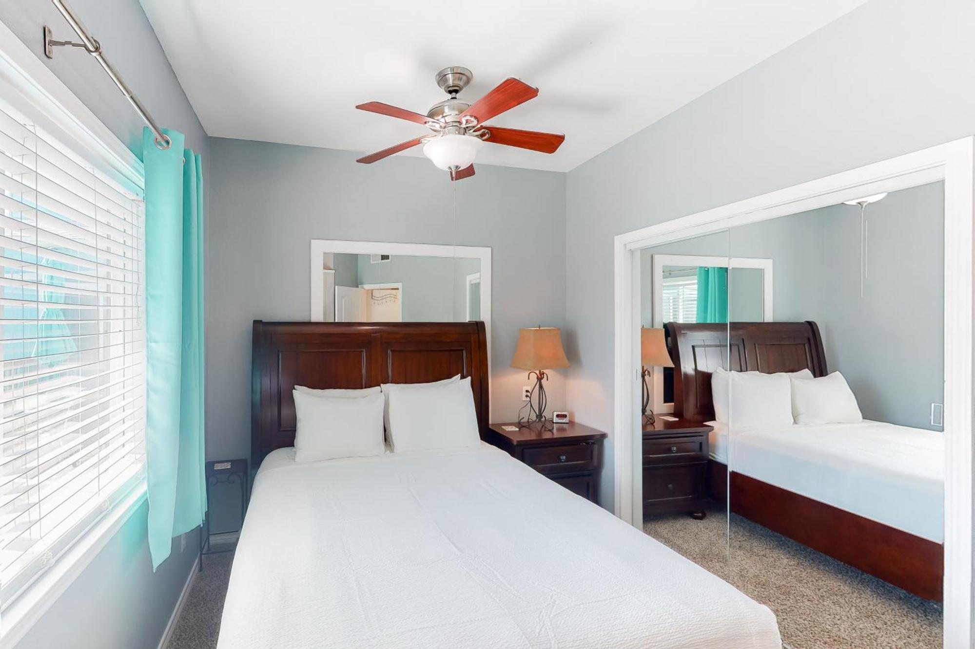Leeward Isles Villa คอร์ปัสคริสตี ห้อง รูปภาพ