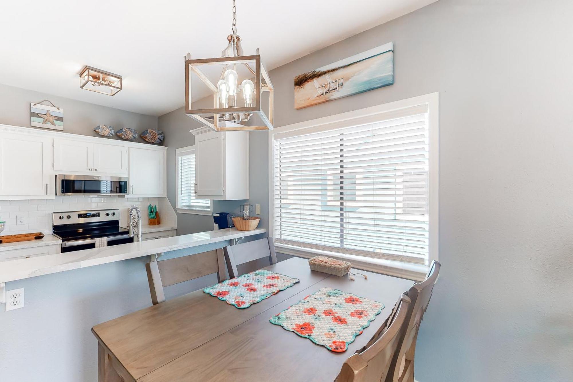 Leeward Isles Villa คอร์ปัสคริสตี ห้อง รูปภาพ