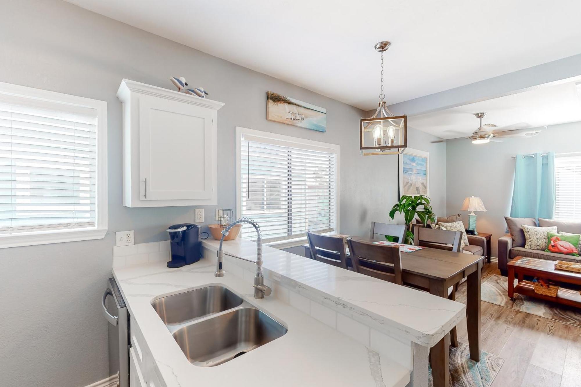 Leeward Isles Villa คอร์ปัสคริสตี ห้อง รูปภาพ