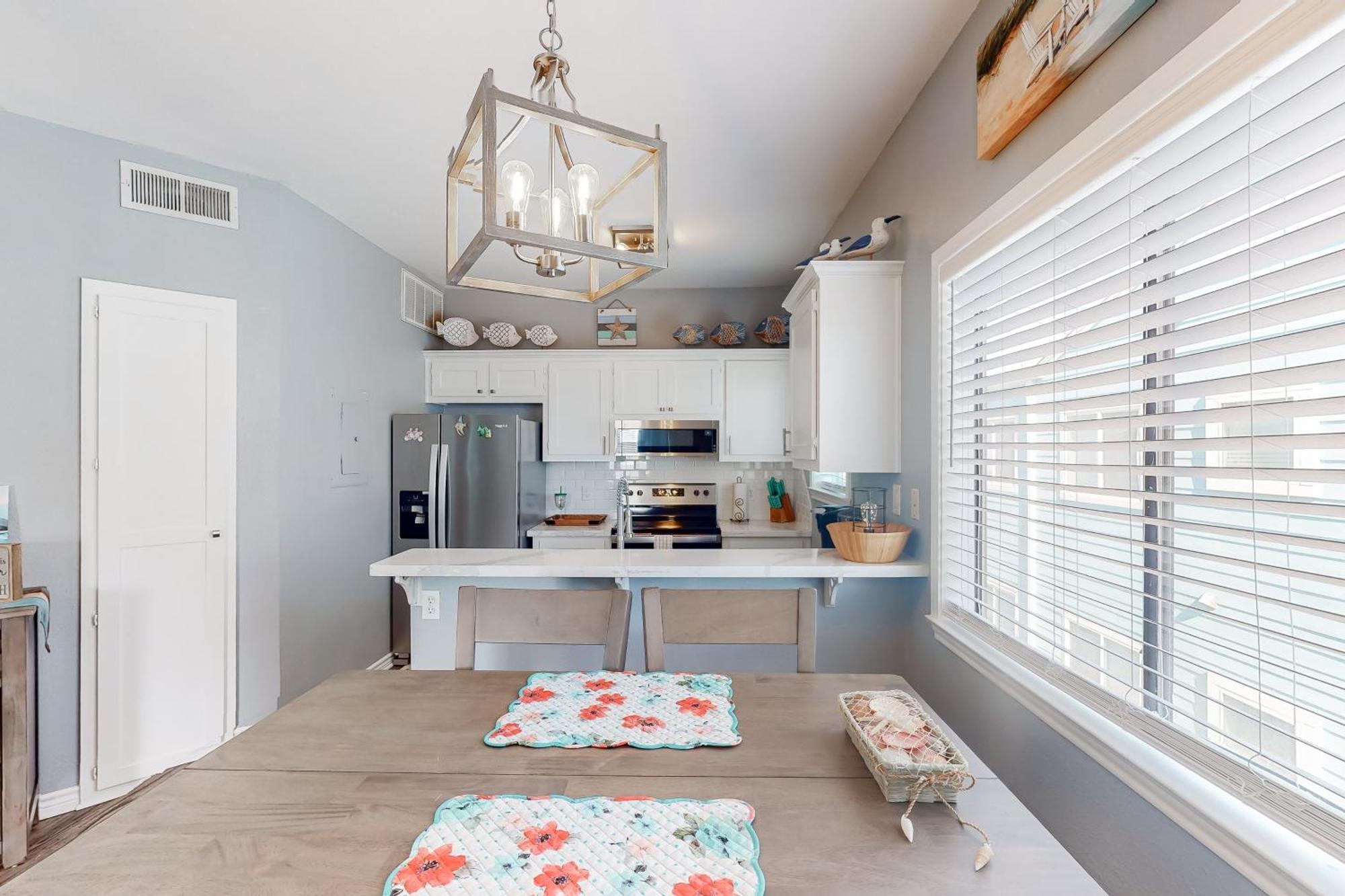 Leeward Isles Villa คอร์ปัสคริสตี ห้อง รูปภาพ