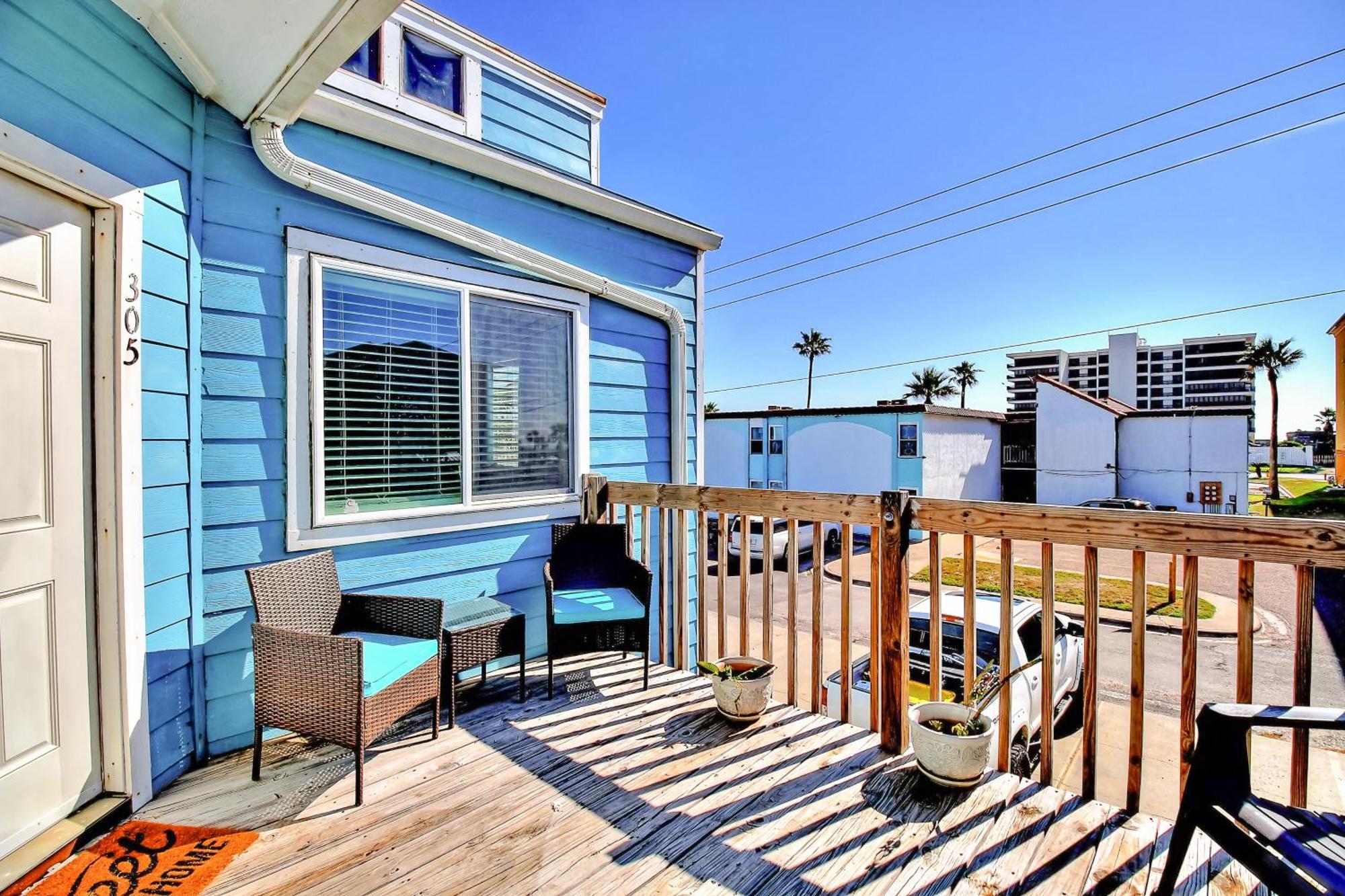 Leeward Isles Villa คอร์ปัสคริสตี ห้อง รูปภาพ