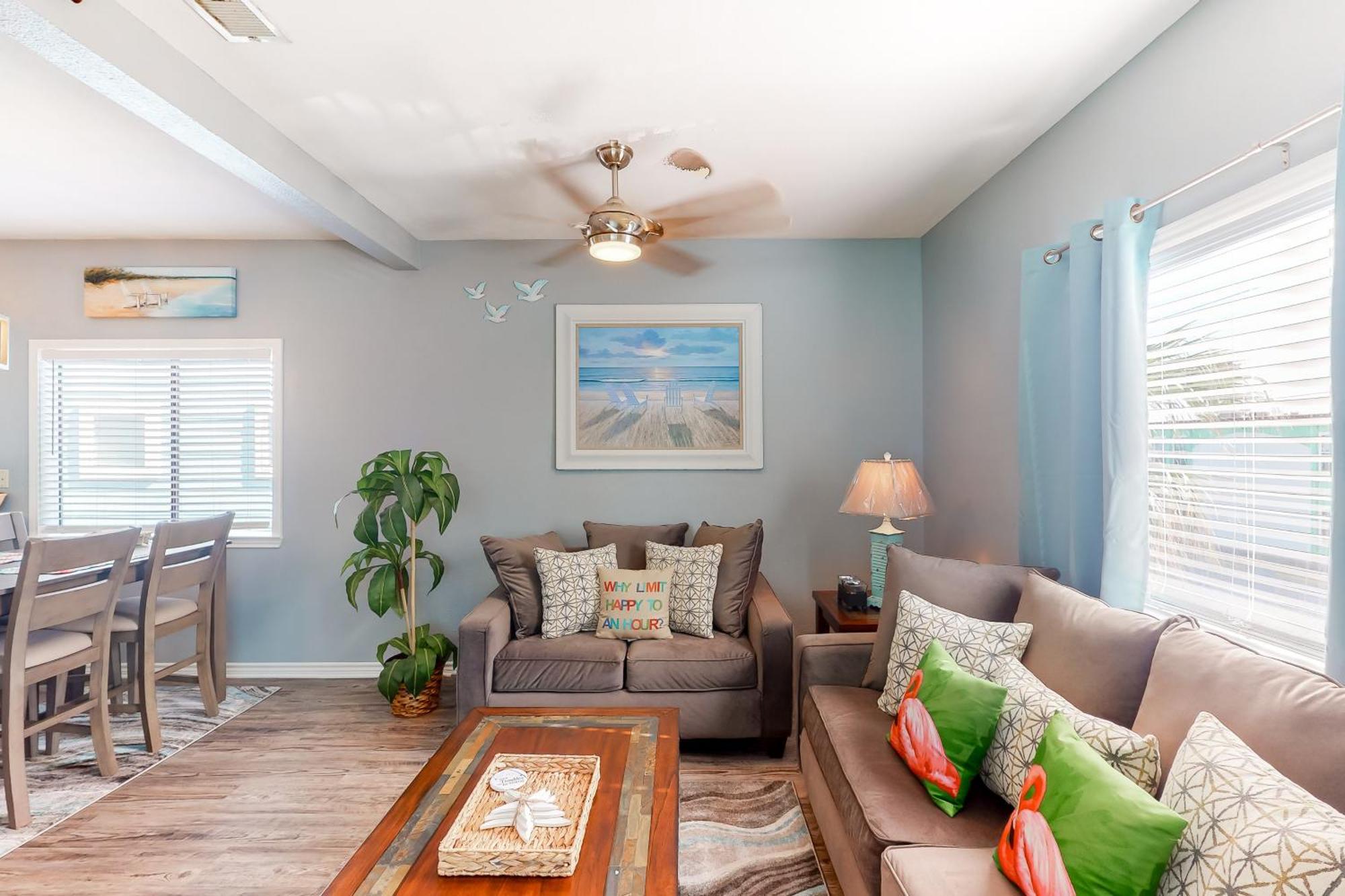Leeward Isles Villa คอร์ปัสคริสตี ห้อง รูปภาพ