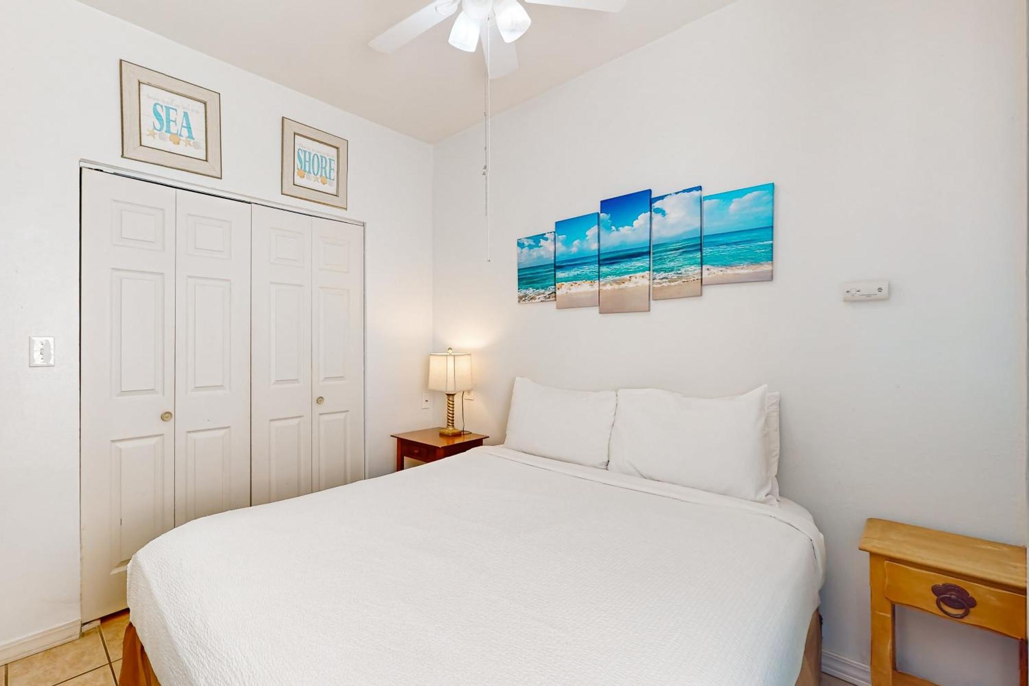 Leeward Isles Villa คอร์ปัสคริสตี ภายนอก รูปภาพ