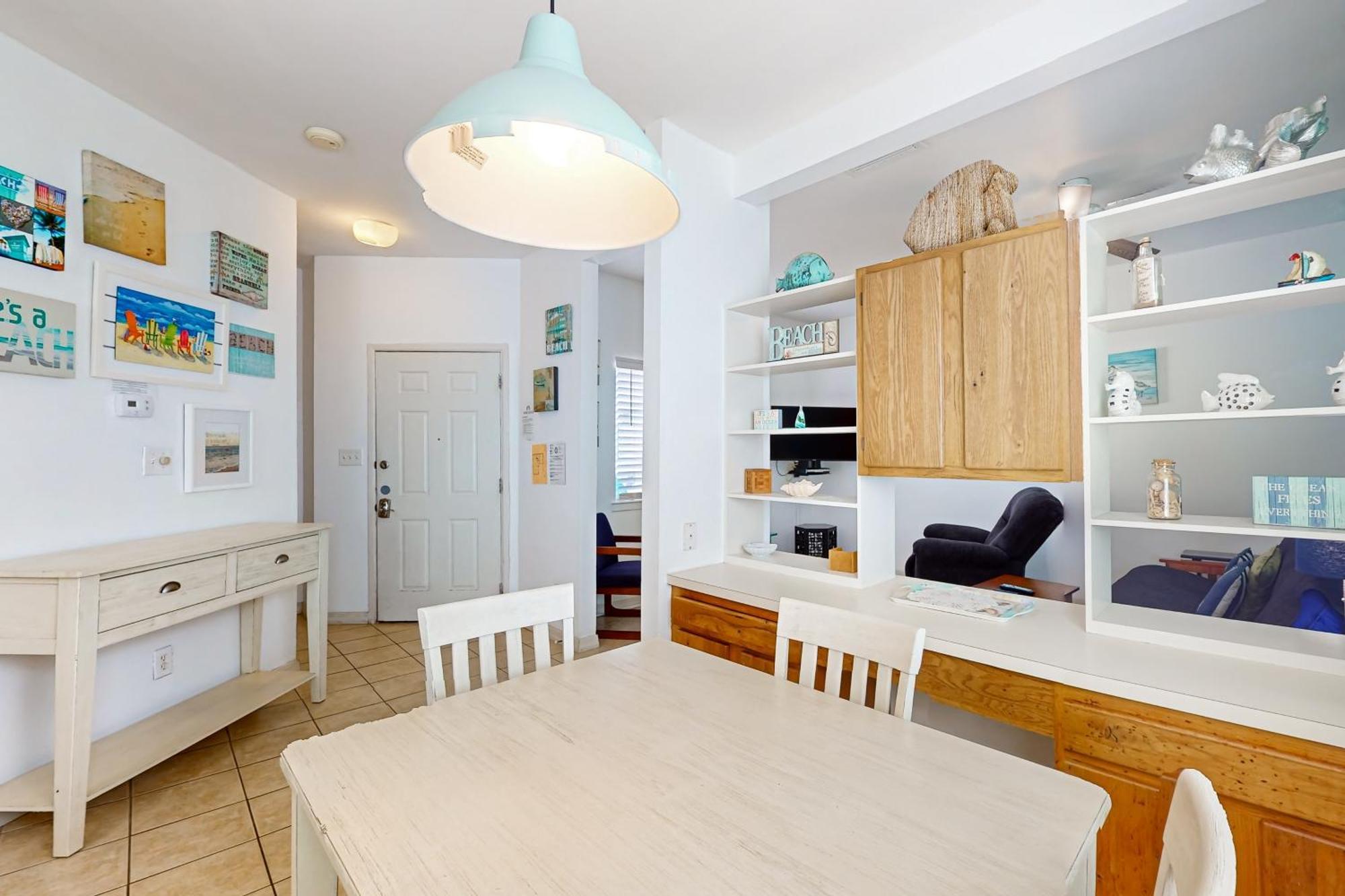 Leeward Isles Villa คอร์ปัสคริสตี ภายนอก รูปภาพ