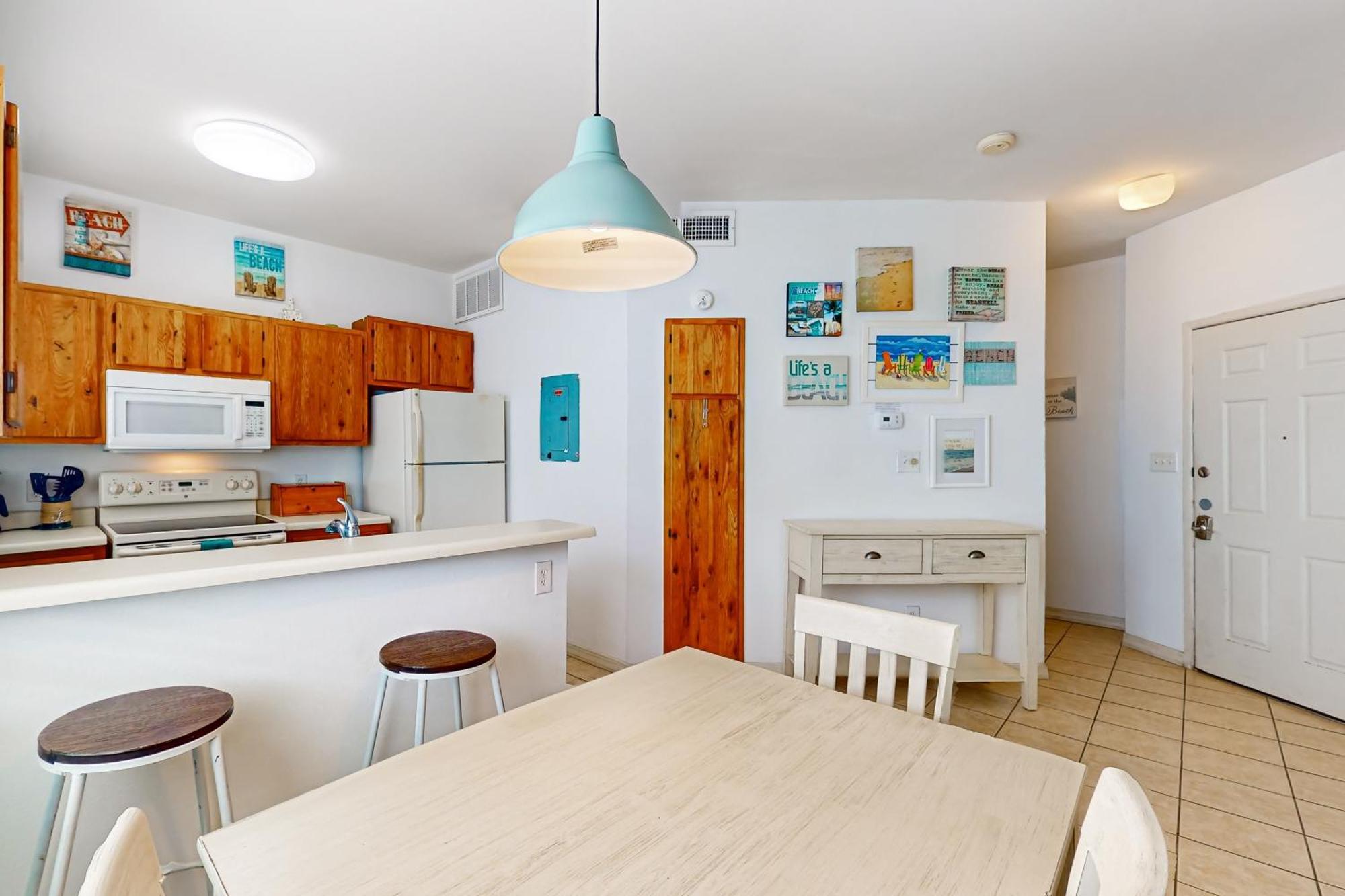 Leeward Isles Villa คอร์ปัสคริสตี ภายนอก รูปภาพ