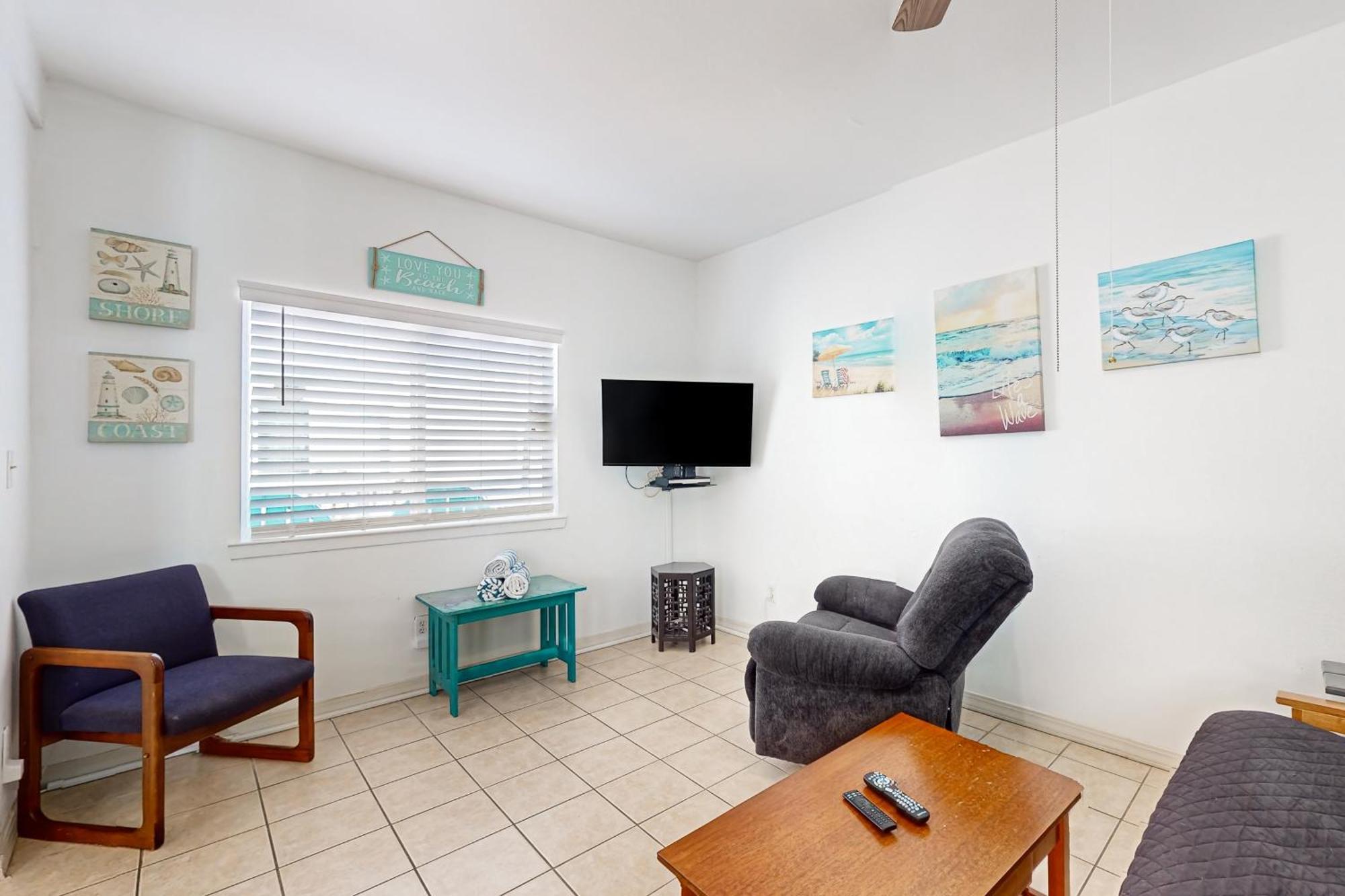 Leeward Isles Villa คอร์ปัสคริสตี ภายนอก รูปภาพ