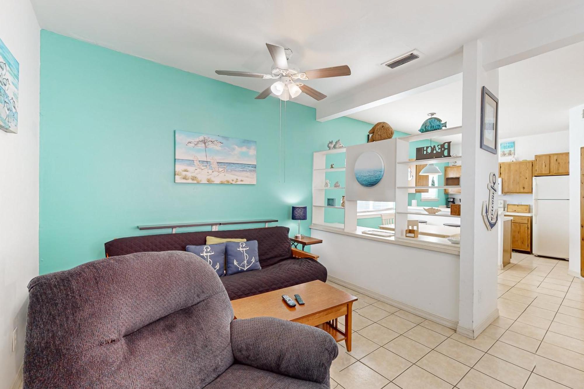 Leeward Isles Villa คอร์ปัสคริสตี ภายนอก รูปภาพ