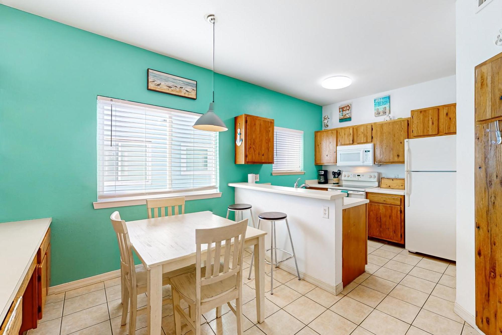 Leeward Isles Villa คอร์ปัสคริสตี ภายนอก รูปภาพ